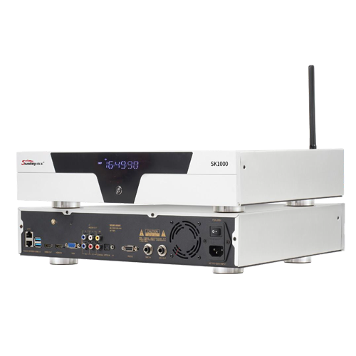 SK1000
