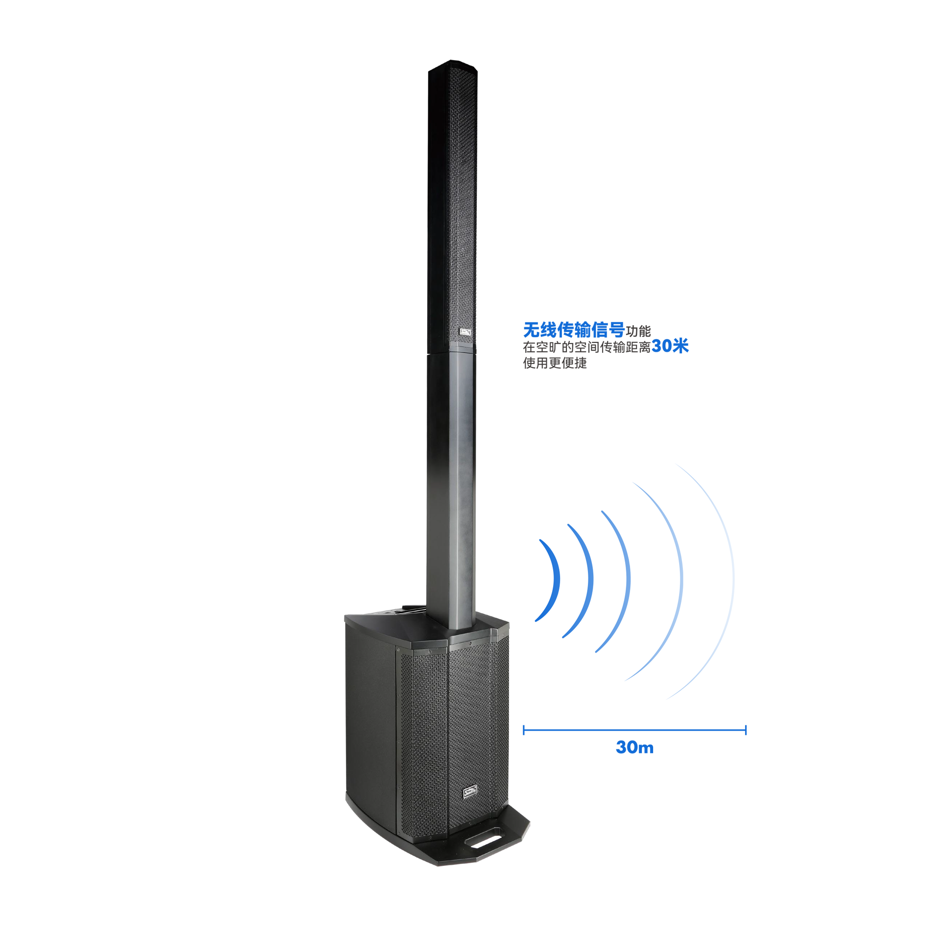 SK-R10