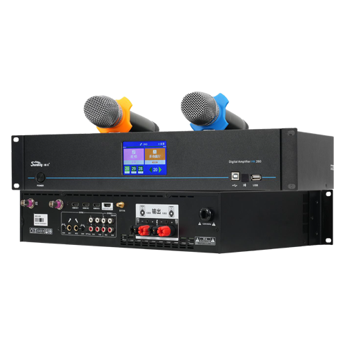 SK-P10(10寸)