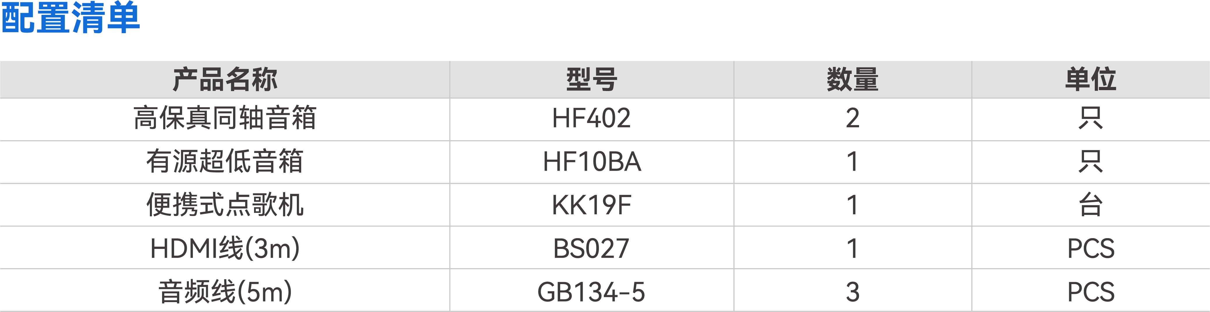 SK-F20