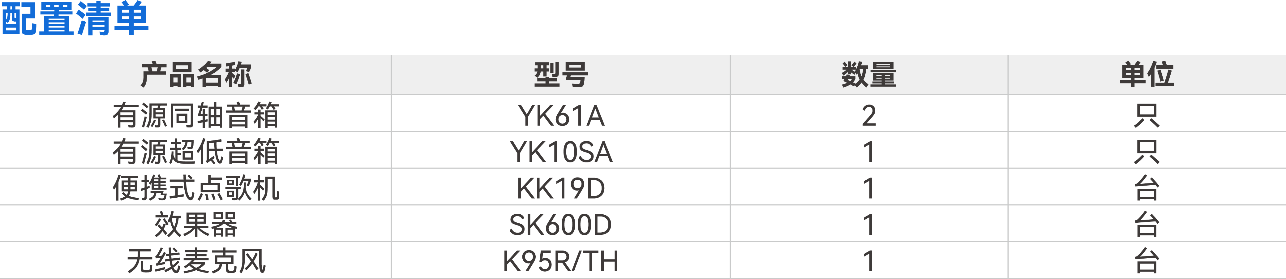 SK-S19D