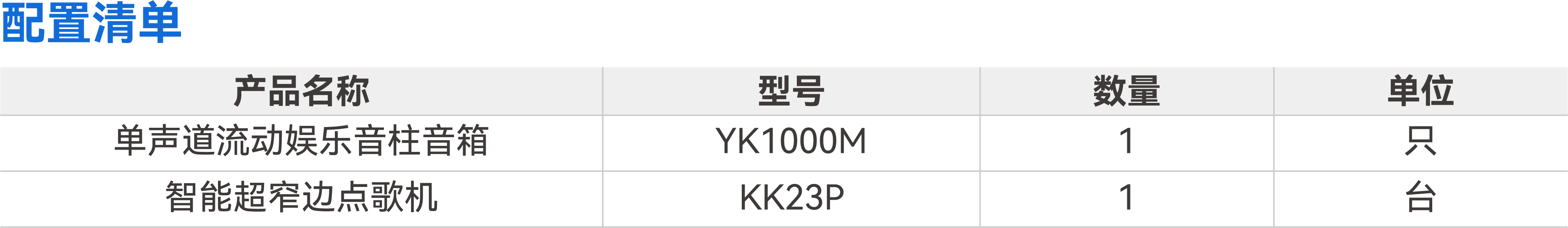 SK-R10
